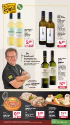 Gazetka promocyjna Wasgau - Gazetka - ważna od 24.08 do 24.08.2024 - strona 7 - produkty: albray, ananas, angebot, angebote, apfel, auer, Bau, Brei, burgunder, chaumes, eier, eis, elle, Faktu, flasche, französischer weichkäse, frucht, géramont, gin, gouda, grauburgunder, grauer burgunder, Holz, Käse, mac, Nuance, nuss, reis, riesling, Saint Agur, saint albray, Spezi, Ti, tisch, usb, walnuss, weichkäse, wein, zucker