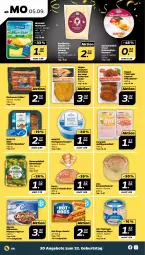 Gazetka promocyjna Netto - Woche 36 - Gazetka - ważna od 10.09 do 10.09.2022 - strona 8 - produkty: angebot, angebote, auer, barbecue, Bau, Bauer, brot, butter, buttermilch, dell, dessert, eis, elle, Elvie, fisch, fleisch, frikadellen, Geflügel, grill, gyros, hering, Herings, hot dog, lachs, malz, marinade, milch, Milchdessert, milram, pfanne, pfannen, ponnath, ring, sac, Schmalz, schnitzel, schwein, schweine, Schweinelachs, spreewaldhof, Ti, vita, Vitamin B, wein, weine, wurst