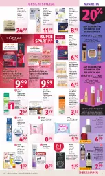 Gazetka promocyjna Rossmann - Prospekte - Gazetka - ważna od 25.02 do 25.02.2022 - strona 5 - produkty: alterra, anti-falten experte, Augenpflege, Bau, baumwolle, Bebe, bio, cellular filler, creme, Diadermine, eis, elle, feuchtigkeitspflege, gesichtspflege, Gesichtswasser, HP, hyaluron, isana, kosmetik, lack, Loose, Make-up, Maske, nachtcreme, nachtpflege, Nagellack, natur, natura, neutrogena, nivea, Nuance, Peeling, Q10, Reinigung, reinigungstücher, reis, Revital, revitalift, rum, sana, Serum, spartipp, tagescreme, teller, Ti, Tiere, tücher, vita, wasser, wattepads, wolle