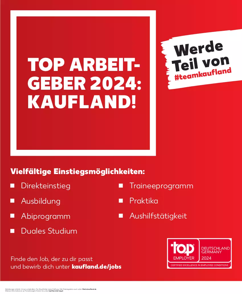 Aktueller Prospekt Kaufland - Prospekt - von 01.02 bis 07.02.2024 - strona 27 - produkty: angebot, angebote, tee, Ti, usb