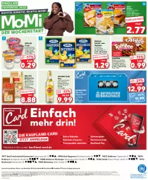 Gazetka promocyjna Kaufland - Prospekt - Gazetka - ważna od 07.02 do 07.02.2024 - strona 24 - produkty: angebot, angebote, Astra, Bad, Becher, bellacrema, bio, bohne, bohnen, caramel, cola, coupon, coupons, creme, die kaufland, drucker, eis, Engel, erde, feinkost, feinkosttheke, filegro, filet, filets, fisch, fischtheke, fleisch, froop, frucht, Fruchtmark, gewinnspiel, gin, hartkäse, haselnuss, Havana Club, iglo, joghur, joghurt, kaffee, Käse, käsetheke, kerze, LG, meggle, melitta, Müller, müller froop, Nougatcreme, nuss, röstkaffee, rum, schoko, schokolade, Spiele, Ti, toffifee, wein, WICK, wurst, ZTE