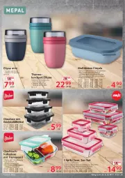 Gazetka promocyjna Selgros - Nonfood - Gazetka - ważna od 12.10 do 12.10.2022 - strona 19 - produkty: backofen, backofen und, Behälter, decke, Deckel, edelstahl, eis, elle, fenster, gefrierschrank, HP, LG, mikrowelle, Ofen, reis, Schal, Schale, Schrank, Sport, spülmaschinen, Ti, Tiere