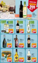 Gazetka promocyjna Rewe - Prospekte - Gazetka - ważna od 14.05 do 14.05.2022 - strona 21 - produkty: averna, Belsazar, brut, ecco, fisch, freixenet, Geflügel, grill, kräuter, kräuterlikör, kuemmerling, licor, licor 43, likör, merl, pasta, Pinot, pinot grigio, pizza, prosecco, puma, qualitätswein, qualitätsweine, rum, spumante, vanille, Vermouth, vodka, wein, weine, zonin