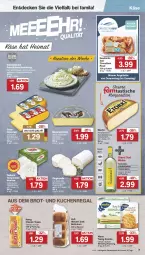 Gazetka promocyjna Famila - Prospekte - Gazetka - ważna od 24.08 do 24.08.2024 - strona 7 - produkty: angebot, angebote, auer, Bau, Bauer, beutel, brot, brötchen, chardonnay, decke, deutscher schnittkäse, dip, doppelrahmstufe, eis, flasche, französischer weichkäse, frischkäse, frischkäsezubereitung, galbani, gorgonzola, grand sud, hartkäse, intenso, Käse, knoblauch, kuchen, mam, milch, regal, reis, Schal, Schale, schnittkäse, schnittlauch, snack, snacks, Ti, toast, wasa, weichkäse, wein, weine, ZTE