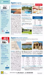Gazetka promocyjna Lidl - Eine Reise alles drin - Gazetka - ważna od 15.12 do 15.12.2023 - strona 14 - produkty: asti, Bad, ball, Brei, buch, eis, flasche, Garten, gsw, inklusivleistungen, Käse, Kinder, kleid, Kleidung, labranda, latte, leine, LG, omega, pool, pril, reis, reiseveranstalter, reiseverlauf, rezept, Schaukel, Sport, Ti, tisch, uhr, wasser, wein, wellnessbereich, zimmerbeispiel