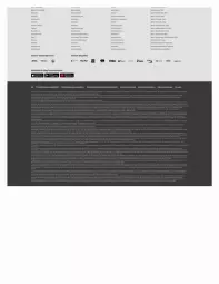 Gazetka promocyjna Media Markt - Prospekte - Gazetka - ważna od 19.12 do 19.12.2023 - strona 14 - produkty: Apple, drucker, fernseher, kamera, mediamarkt, scooter, smartphone