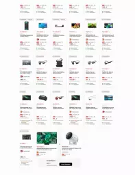Gazetka promocyjna Media Markt - Prospekte - Gazetka - ważna od 19.12 do 19.12.2023 - strona 2 - produkty: eis, ente, kopfhörer, led tv, leds, oled tv, orange, orangen, qled, reis, Samsung, smart tv