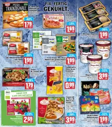 Gazetka promocyjna Hit - Prospekte - Gazetka - ważna od 19.03 do 19.03.2022 - strona 10 - produkty: Becher, beere, beeren, beutel, cola, coppenrath, die ofenfrische, Dr. Oetker, eis, elle, frosta, Gemüse Mix, Goldstücke, häagen-dazs, iglo, intermezzo, kuchen, leine, mövenpick, mövenpick eis, natur, natura, nestlé, nestlé schöller, nuii, nuss, Ofen, pfanne, reis, Schöller, teller, Ti, tradizionale, vossko