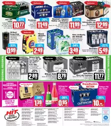 Gazetka promocyjna Hit - Prospekte - Gazetka - ważna od 19.03 do 19.03.2022 - strona 20 - produkty: aeg, alkohol, angebot, angebote, auer, Bad, bier, bitburger, braun, brause, burger, dallmayr, drink, drucker, ecco, eimer, eis, elle, energy drink, Engel, fassbrause, fisch, flasche, flensburger, franziskaner, frucht, fruchtsecco, gerolsteine, gerolsteiner, glasflasche, Hefe, jever, kaffee, kaffeepads, kerze, köstritzer, lack, Lübecker, malz, mönchshof, natur, oettinger, pils, Rauch, reis, rel, rotkäppchen, sekt, Sprudel, Staropramen, steiner, teller, Ti, uhr, veltins, vita, vitamalz, volvic, weissbier