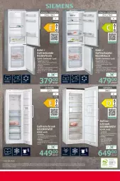 Gazetka promocyjna Selgros - Non Food - Gazetka - ważna od 21.02 do 21.02.2024 - strona 16 - produkty: ACC, angebot, angebote, arlo, edelstahl, eis, elle, fisch, fleisch, gefrierschrank, LG, obst, Rauch, reis, rel, ring, Schrank, Ti