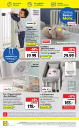 Gazetka promocyjna Lidl - Wochen-Highlights im Onlineshop - Gazetka - ważna od 20.03 do 20.03.2022 - strona 6 - produkty: angebot, angebote, auer, Bank, Bau, bett, eis, elle, erde, Kinder, Laufen, leine, matratze, natur, ndk, reis, rel, Ria, riegel, sac, Schal, Schale, Schaummatratze, schlafsack, stube, stuhl, telefon, Ti, uhr