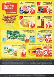Gazetka promocyjna Edeka - Prospekte - Gazetka - ważna od 08.08 do 08.08.2026 - strona 25 - produkty: alle artikel ohne dekoration, angebot, angebote, bio, blume, blumen, bresso, coca-cola, cola, deka, dekoration, eis, fleisch, frischkäse, frischkäsezubereitung, frosta, Gemüse Mix, Grießpudding, gutfleisch, Käse, landliebe, limo, limonade, mango, nuss, payback, pfanne, pfannen, pudding, rispentomaten, sahne, schwein, steak, steaks, tee, Ti, tomate, tomaten, trolli, wein, ZTE