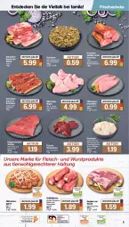 Gazetka promocyjna Famila - Prospekte - Gazetka - ważna od 17.02 do 17.02.2024 - strona 5 - produkty: Bau, brustfilet, champignon, champignons, creme, decke, eier, eiersalat, eis, filet, fleisch, Germ, gewürz, grill, gyros, hähnchenbrust, hähnchenbrustfilet, hähnchenflügel, Hähnchengyros, hirtenkäse, Käse, kasseler, küche, Küchen, LG, Meister, natur, rind, rinder, Rinderleber, salat, salatcreme, schwein, schweine, Schweinebauch, schweinefleisch, spargel, Ti, wein, weine, wurst