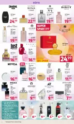 Gazetka promocyjna Rossmann - Prospekte - Gazetka - ważna od 11.11 do 11.11.2022 - strona 4 - produkty: after shave, aigner, Burberry, deo, deospray, deospray 150 ml, edp spray, edt spray, eis, kappa, lack, laura biagiotti, natur, olive, reis, s.oliver, spartipp, Ti, tom tailor, ZTE