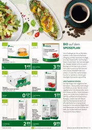 Gazetka promocyjna Selgros - Gastronomie - Gazetka - ważna od 07.09 do 07.09.2022 - strona 15 - produkty: aust, beutel, bio, bohne, caffe, caffe espresso, dip, eis, ente, espresso, fisch, fleisch, fusilli, Garten, gutes essen, kaffee, Kinder, kokos, kokosnuss, Kokosnussmilch, konfitüre, konfitüre extra, küche, Küchen, latte, milch, natur, natura, nuss, pflanze, pflanzen, reis, rezept, saft, Ti, Tiere, tomate, tomaten, Tomaten Passiert, Vegeta