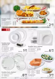 Gazetka promocyjna Selgros - Gastronomie - Gazetka - ważna od 07.09 do 07.09.2022 - strona 9 - produkty: Abtei, curry, currywurst, dessert, Dessertteller, eis, elle, ente, latte, mikrowelle, pasta, pizza, pommes, reis, Schal, Schale, spülmaschinen, teller, Ti, wurst, würstchen