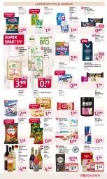 Gazetka promocyjna Rossmann - Prospekte - Gazetka - ważna od 15.11 do 15.11.2024 - strona 13 - produkty: Apple, asti, Berger, bio, blueberry, bohne, burgunder, caffè crema, chili, chips, cola, coupon, drink, espresso, Flohsamenschalen, funny-frisch, grauburgunder, hafer, Haferdrink, haribo, joghur, joghurt, kitkat, knoppers, lebensmittel, milka, mint, natur, Nescafé, nuss, oder espresso, red bull, riegel, riesling, Schal, Schale, schoko, snack, snacks, spartipp, spätburgunder, Ti, toffifee, white chocolate, zucker