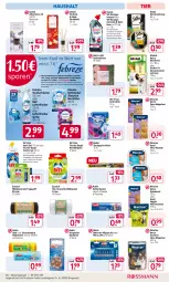 Gazetka promocyjna Rossmann - Prospekte - Gazetka - ważna od 15.11 do 15.11.2024 - strona 15 - produkty: aktiv gel, angebot, angebote, Bad, batterie, batterien, beutel, bio, biozidprodukte, dell, Domol, Duftteelichte, elle, ente, febreze, gefrierbeutel, katzennahrung, kitekat, kosmetik, kraft, lufterfrischer, Mode, müllbeutel, nassfutter, natur, papier, pastete, Perfect Fit, Rauch, Raumduft, reiniger, Rubin, rwe, sac, sheba, tee, Teelicht, teelichte, Textilerfrischer, Ti, tragegriff, Trockennahrung, veggie, wc ente, wc frisch, WC Frisch Kraft Aktiv, wc-reiniger, wedel