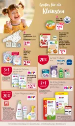 Gazetka promocyjna Rossmann - Prospekte - Gazetka - ważna od 15.11 do 15.11.2024 - strona 22 - produkty: angebot, angebotspreis, babydream, Bad, banane, beere, bio, chips, coupon, coupons, eis, elle, erdbeere, feuchttücher, freche freunde, frucht, hipp, isana, Kinder, kindermilch, Kugel, Kürbis, Lätzche, magazin, milch, Pants, Peppa Pig, reis, sana, Schal, Schale, snack, teller, Ti, tücher, windeln