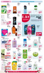 Gazetka promocyjna Rossmann - Prospekte - Gazetka - ważna od 15.11 do 15.11.2024 - strona 8 - produkty: Adidas, Arztseife, axe, beutel, carefree, coupon, creme, deo, deospray, Deostick, Discreet, duschdas, dusche, duschgel, elle, Facelle, handcreme, isana, Kamill, körperpflege, Lotion, natur, natura, oder deospray, olive, palmolive, sagrotan, sana, sebamed, Seife, slip, slipeinlagen, Sport, Ti, Unterwäsche, Waschlotion