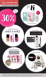 Gazetka promocyjna Rossmann - Prospekte - Gazetka - ważna od 09.06 do 09.06.2023 - strona 2 - produkty: angebot, angebote, body, eis, kosmetik, LG, ndk, reis, Ti, versandkostenfrei, wedel, ZTE