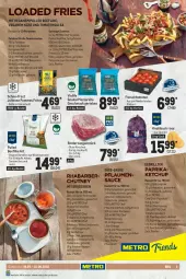 Gazetka promocyjna Metro - GastroJournal - Gazetka - ważna od 01.06 do 01.06.2022 - strona 3 - produkty: apfel, apfelsaft, balsam, balsamico, beef, beere, beeren, beutel, bio, braun, brie, chili, condimento, eintöpfe, eis, erdbeere, erdbeeren, essig, fenchel, fleisch, garnier, gouda, grill, honig, ingwer, Käse, knoblauch, Koriander, limette, mac, Metro, Mett, mozzarella, natur, olive, oliven, olivenöl, orange, orangen, orangensaft, paprika, petersilie, pfeffer, pflanze, pflanzen, Pflanzenöl, pflaume, pflaumen, pflaumenmus, pommes, Pommes Frites, Portwein, reifen, rel, rezept, rhabarber, Ria, rind, rinder, Rinderzunge, rohrzucker, Rote Zwiebel, sac, saft, Salsa, salz, sandwich, sauce, Schal, Schalotte, senf, soja, sojasauce, Spitzpaprika, Ti, tomate, tomaten, Tomaten Passiert, wein, würfel, zucker, zwiebel