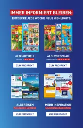 Gazetka promocyjna Aldi Nord - Von Montag - Gazetka - ważna od 07.06 do 07.06.2025 - strona 44 - produkty: actimel, aldi, alkohol, ambia, ananas, angebot, angebote, arla, Asia Green Garden, aust, auto, axe, Bad, Bau, Becher, bett, bettwäsche, beutel, biscotto, braten, bratwurst, brause, Brei, brot, buch, cola, creme, Crofton, danone, datteltomaten, decke, eier, eis, eisbergsalat, Elan, elle, Engel, ente, Fahrrad, fassbrause, filet, flasche, garnitur, getränk, gin, grill, gutschein, gutscheine, hähnchenbrust, handtücher, heineken, homann, HP, Hüpfburg, inklusivleistungen, isolierbecher, Kærgården, kakao, kartoffel, kartoffeln, keks, Kinder, kirsch, kirsche, kirschen, kissen, kiwi, kreuzfahrten, krombache, krombacher, kurtaxe, latte, LG, Liege, magazin, mais, melone, natur, naturland, ndk, paprika, paraguayos, pfirsich, pfirsiche, pistazien, plattpfirsiche, pool, radler, rapsöl, Reinigung, reis, reise-highlights, reiseveranstalter, rel, ring, Romanasalat, rostbratwurst, Rowi, rucola, rwe, sac, salat, salatherzen, salz, sauce, Schal, Schale, seersucker, spargel, spee, speisekartoffeln, steak, Streichzart, Surf, telefon, teller, thüringer rostbratwurst, Ti, tiefpreis, Tiere, tisch, tomate, tomaten, tücher, tyskie, uhr, wasser, wassermelone, wellnessbereich, Wild, wurst, Yo, zott, zottarella, ZTE, zucker, zwiebel, zwiebeln