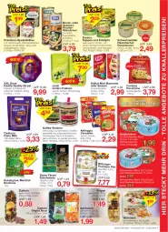 Gazetka promocyjna Jawoll - Prospekte - Gazetka - ważna od 18.12 do 18.12.2021 - strona 7 - produkty: angebot, angebote, aprikose, aprikosen, bitburger, bohne, bohnen, bonbons, burger, cerealien, Datteln, Dosenwurst, dreistern, eintopf, eintöpfe, eis, erasco, , Feigen, Geflügel, Hausmacher, Holz, hühner, kaffee, kartoffel, kartoffeln, Kellogg‘s, kitkat, knallerpreis, kuchen, lindor, lindt, linsen, linsen-eintopf, mac, mit würstchen, natur, nudel, pils, pralinen, premium pils, Ragout, reis, rwe, Schal, Schale, schoko, schokolade, Spezi, suppe, suppen, Ti, tisch, topf, wurst, würstchen