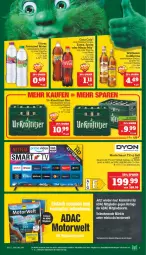 Gazetka promocyjna Marktkauf - Prospekt - Gazetka - ważna od 15.03 do 15.03.2025 - strona 3 - produkty: eis, magazin, reis, ZTE