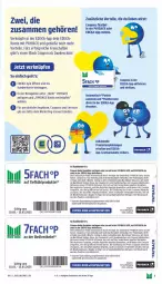 Gazetka promocyjna Marktkauf - Prospekt - Gazetka - ważna od 15.03 do 15.03.2025 - strona 5 - produkty: angebot, angebote, auto, coupon, coupons, deka, eis, elle, erde, LG, papier, payback, Rauch, reis, rwe, Schal, Ti, tisch, ZTE