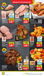 Gazetka promocyjna Lidl - Aktionsprospekt - Gazetka - ważna od 20.07 do 20.07.2024 - strona 8 - produkty: aktionspreis, chicken nuggets, dip, eis, filet, grill, hähnchenschenkel, henkel, Kalbsmedaillons, kotelett, lamm, lammkotelett, medaillons, Meister, ndk, nuggets, pute, reis, rezept, rezepte, rind, rinder, Rindersteak, Schal, Schale, schenkel, schnitzel, schwein, schweine, schweineschnitzel, steak, steaks, Ti, wein, weine, ZTE