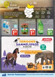 Gazetka promocyjna Edeka - Prospekte - Gazetka - ważna od 30.08 do 30.08.2025 - strona 12 - produkty: deka, eier, eis, ente, gurke, gurken, gurkensalat, leine, payback, reis, rwe, salat, tesa, Ti, ZTE