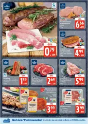 Gazetka promocyjna Edeka - Prospekte - Gazetka - ważna od 30.08 do 30.08.2025 - strona 6 - produkty: eis, fleisch, grill, gutfleisch, hähnchenbrust, payback, reis, schwein, schweine, schweinenacken, tesa, Ti, wein, weine, wiesenhof, ZTE