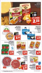 Gazetka promocyjna Marktkauf - Prospekt - Gazetka - ważna od 26.08 do 26.08.2023 - strona 14 - produkty: aktionspreis, albray, backfisch, bacon, barbecue, Bau, bio, chavroux, chorizo, deka, dell, dip, eis, elle, feta, filet, filets, fisch, frikadellen, gewürz, grill, Käse, mac, Mantel, matjes, Matjesfilet, matjesfilets, Nordsee, nuss, Ofen, Ofenkäse, Rauch, reis, saint albray, salami, sana, schafskäse, schinken, schwarzwälder schinken, Speck, Tapas, Ti, wein, wiltmann, ZTE