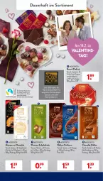 Gazetka promocyjna AldiSud - ALDI Aktuell - Gazetka - ważna od 12.02 do 12.02.2022 - strona 7 - produkty: alkohol, auer, chili, cocos, cola, eis, erde, irish cream, kakao, kirsch, moser, Moser Roth, mousse, Mousse au Chocolat, nuss, orange, pralinen, reis, schoko, schokolade, schokoladen, Ti, Trüffel
