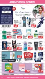 Gazetka promocyjna Famila - Prospekte - Gazetka - ważna od 22.07 do 22.07.2023 - strona 20 - produkty: balsam, binden, Brei, camelia, colgate, coupon, creme, decke, deo, deospray, dove, dusche, eis, flasche, flüssigseife, geschenkset, gesichtspflege, gin, haarspray, haushaltstücher, körperpflege, LG, listerine, mundspülung, nivea, Nivea Men, oder schaumfestiger, olive, Palette, palmolive, pantene, pantene pro-v, pasta, pflegedusche, pro-v, Q10, regal, reis, roll-on, schaumfestiger, schwarzkop, schwarzkopf, Seife, shampoo, spülung, Styling Gel, Taft, tagescreme, Tasche, taschen, taschentücher, Ti, total care, tücher, zahnpasta, ZTE