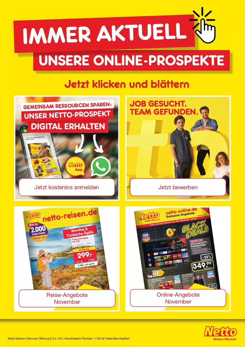 Aktueller Prospekt Netto Marken-Discount - Online-SonderangeboteGeschenke - von 26.10 bis 31.12.2023 - strona 9 - produkty: alexa, angebot, angebote, bestpreis, buch, discount, eis, elle, gefu, Holz, LG, magazin, marken-discount, nuss, reis, ritter, Sport, telefon, Ti, uhd, uhr, wein, Wild, ZTE