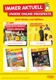 Gazetka promocyjna Netto Marken-Discount - Online-SonderangeboteGeschenke - Gazetka - ważna od 31.12 do 31.12.2023 - strona 9 - produkty: alexa, angebot, angebote, bestpreis, buch, discount, eis, elle, gefu, Holz, LG, magazin, marken-discount, nuss, reis, ritter, Sport, telefon, Ti, uhd, uhr, wein, Wild, ZTE