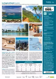 Gazetka promocyjna Lidl - Reise-Themenflyer - Gazetka - ważna od 31.01 do 31.01.2022 - strona 29 - produkty: axe, Bad, balkonkabine, ball, bestpreis, bett, Brei, buch, dusche, eis, Elektro, elle, ente, fenster, fisch, fische, Fischer, getränk, getränke, gin, inklusivleistungen, kleid, Kleidung, kreuzfahrten, kühlschrank, LG, mastercard, pool, rama, reis, reiseveranstalter, reiseverlauf, rezept, Schrank, sim, Spiele, Sport, telefon, Thea, Ti, uhr, Whirlpool, Yo