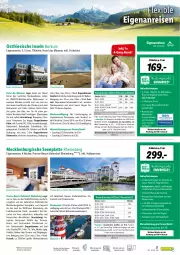 Gazetka promocyjna Lidl - Reise-Themenflyer - Gazetka - ważna od 31.01 do 31.01.2022 - strona 31 - produkty: angebot, axe, Bad, Bademantel, bestpreis, brunnen, buch, corona, drink, dusche, eis, elle, ente, Fahrrad, flasche, inklusivleistungen, Kinder, kosmetik, Kosmetikspiegel, kurtaxe, latte, Mantel, Meerwasser, natur, Nordsee, rama, reis, reiseveranstalter, rel, rezept, ring, schreibtisch, slip, Slipper, spiegel, telefon, Ti, tisch, tücher, uhr, wasser, wellnessbereich, zimmerbeispiel