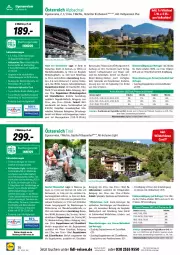 Gazetka promocyjna Lidl - Reise-Themenflyer - Gazetka - ważna od 31.01 do 31.01.2022 - strona 36 - produkty: Alwa, aust, axe, Bad, Bademantel, Bau, Berger, bestpreis, bett, Betten, bier, Brei, buch, dusche, eier, eis, elle, Fahrrad, frucht, fruchtsäfte, Garten, getränk, getränke, grill, HP, ilag, inklusivleistungen, kaffee, Kinder, kneipp, kuchen, kurtaxe, limo, limonade, limonaden, mac, Mantel, mineralwasser, müsli, nuss, pool, reis, reiseveranstalter, rel, rezept, ring, rum, saft, säfte, salat, schlafsofa, schwein, slip, Slipper, Sofa, Spezi, Spiele, Stier, tee, Ti, Tiere, tisch, uhr, vita, wasser, weck, wein, wellnessbereich, Wild