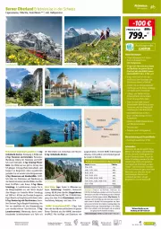 Gazetka promocyjna Lidl - Reise-Themenflyer - Gazetka - ważna od 31.01 do 31.01.2022 - strona 41 - produkty: aust, axe, Bad, bestpreis, Brei, brie, brunnen, buch, decke, dusche, eis, elle, gin, individuelle abreise, inklusivleistungen, Jungfrau, latte, leine, LG, nero, rama, reis, reiseveranstalter, reiseverlauf, rezept, rind, Schal, Stier, telefon, Ti, Tiere, uhr, Wild