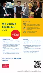 Gazetka promocyjna Lidl - Aktionsprospekt - Gazetka - ważna od 02.03 do 02.03.2024 - strona 56 - produkty: auto, dell, eis, elle, kraft, Mode, reis, rwe, Sport, Ti, usb, WICK, ZTE