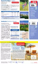 Gazetka promocyjna Lidl - Wochen-Highlights im Onlineshop - Gazetka - ważna od 26.03 do 26.03.2023 - strona 9 - produkty: angebot, angebote, auer, axe, Bad, bestpreis, bett, braun, Brei, buch, dusche, eis, elle, erde, grana, inklusivleistungen, Kinder, kurtaxe, mint, Rana, reis, reiseveranstalter, reiseverlauf, reiss, rezept, ring, stuhl, telefon, Ti, tisch, uhr