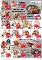 Gazetka promocyjna Kaufland - Gazetka - ważna od 24.12 do 24.12.2021 - strona 13 - produkty: angebot, angebote, auer, Bau, beef, besteck, braten, bratwurst, deo, eis, elle, ente, , fleisch, geschirr, gewürz, grobe bratwurst, gulasch, hackfleisch, hackfleisch gemischt, hüftsteak, ilag, jungbullen, kasseler, kotelett, nuss, pfeffer, purland, reis, rind, rinder, rinderbraten, saft, schinken, schmorbraten, schnitten, schnitzel, schwein, schwein und rind, schweine, Schweinebauch, Schweinehackfleisch, schweinekotelett, schweinenacken, schweineschnitzel, sim, steak, teller, Ti, wein, weine, wiener, wurst