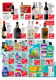 Gazetka promocyjna Kaufland - Gazetka - ważna od 24.12 do 24.12.2021 - strona 17 - produkty: alkohol, amaro, Amarone della Valpolicella, Amber, angebot, angebote, aperitif, beere, besteck, beutel, bier, braten, Brei, buch, Cap, Coral, coupon, dell, dessert, Duck, duschgel, eier, eis, elle, elnett, , feinwaschmittel, fleisch, frucht, geschirr, gewürz, gin, grill, haarspray, Hefe, Heidekraut, himbeer, himbeere, Holz, honig, hundenahrung, ilag, karamell, Käse, Katzentrockenfutter, Kette, kirsch, kirsche, korn, Kraut, Kroketten, lamm, listerine, mac, malz, mundspülung, obst, Obstbrand, pampers, pampers baby dry, Pants, Paula, paulaner, Portwein, Rauch, reiniger, reis, rotwein, rouge, salat, salate, salz, schott, scotch, scotch whisky, sidolin, single malt, sofort-rabatt, Spezi, spülung, suppe, suppen, Tawny Port, teller, Ti, tisch, total care, trockenfutter, Valpolicella, vanille, waschmittel, wein, whiskas, whisky, Wild, windeln, windeln oder pants