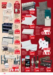 Gazetka promocyjna Kaufland - Gazetka - ważna od 24.12 do 24.12.2021 - strona 19 - produkty: angebot, angebote, aqua, Armband, Armbanduhr, asti, aufbewahrungsbox, Bau, baumwolle, bett, Betten, bettwäsche, buch, champion, decke, Deckel, edelstahl, eis, , garnitur, hocker, Holz, HP, Kinder, kissen, Kissenbezug, koffer, lack, latte, Meister, mikrofaser, möbel, nackenstützkissen, Plüsch, regal, reis, rwe, schuhe, socken, Sport, sportsocken, steppbett, Steppdecke, Stühl, Tasche, taschen, Taschenbuch, Ti, tisch, tischplatte, uhr, wolle