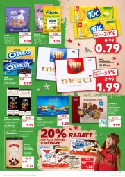 Gazetka promocyjna Kaufland - Gazetka - ważna od 24.12 do 24.12.2021 - strona 29 - produkty: Amber, angebot, angebote, baileys, bonbons, cola, cracker, creme, Doppelkekse, elle, ente, gebäckmischung, gin, haselnuss, hipp, kakao, keks, kekse, Kinder, kräuter, Kräutermischung, Kugel, lambertz, lindt, merci, milch, milka, nuss, oreo, pralinen, Ricola, schoko, schokolade, schokoladen, Spezi, Ti, tuc, vanille, waffeln, zucker