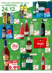 Gazetka promocyjna Kaufland - Gazetka - ważna od 24.12 do 24.12.2021 - strona 30 - produkty: Alwa, angebot, ball, Ballantine's, bier, blended scotch, blended scotch whisky, budweiser, campari, chardonnay, cocktail, cocktails, de blancs, drink, drinks, dry gin, ecco, eis, elle, energy drink, , fisch, fleisch, frucht, fruchtsecco, Geflügel, getränk, gin, Glühwein, grand sud, himbeer, Kindle, kirsch, kirsche, kirschen, konfitüre, Lagerbier, london dry, london dry gin, mac, merl, merlot, Metaxa, mineralwasser, Mineralwasser Medium, pfanne, Pfanner, Rana, Rockstar, rotkäppchen, rotwein, rouge, saft, salat, schoko, schokolade, scotch, scotch whisky, Spezi, Staatl. Fachingen, Tanqueray, Ti, Tiere, vanille, wasser, wein, weine, Weißwein, whisky, ZTE