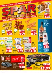 Gazetka promocyjna Kaufland - Gazetka - ważna od 24.12 do 24.12.2021 - strona 8 - produkty: alkohol, angebot, bacardi, Becher, beutel, bio, cocktail, cocktails, drink, drinks, edelstahl, eis, gewinnspiel, Grießpudding, hakle, hakle toilettenpapier, ingwer, jacobs, jacobs tassimo, kaffee, kaffee-kapseln, kirsch, kirsche, lack, latte, likör, milch, milchreis, möhren, Mon Chéri, Müller, natur, oakheart, papier, pralinen, pudding, purland, reis, rispentomaten, rum, schoko, schokolade, schwein, sim, Spiele, tasse, tassimo, Ti, toilettenpapier, tomate, tomaten, trolli, wein, WMF, Zartbitterschokolade, ZTE